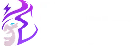 Magnetic Slots logo