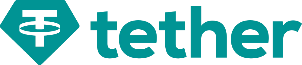 Tether